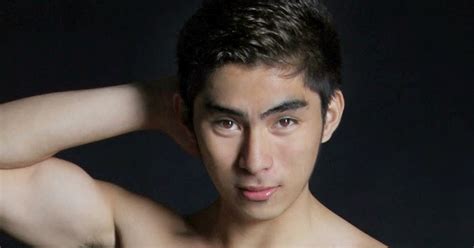 kantutan gay to gay|Kalibugan .